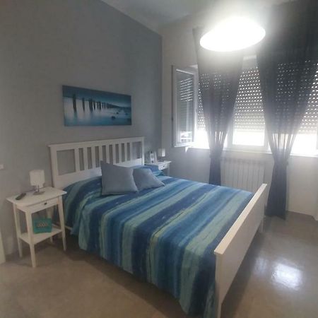 Helen Apartment Viareggio Exterior foto