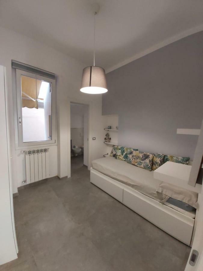 Helen Apartment Viareggio Exterior foto